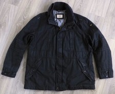 Camel active goretex gebraucht kaufen  Wesselburen