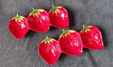 3er snackschale schale gebraucht kaufen  Neuwied