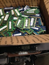 5oz... laptop memory for sale  Naples