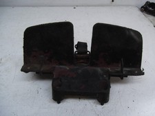 Suzuki gsx1100et tool for sale Suzuki gsx1100et tool for sale  GODSTONE