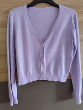 bolero lila gebraucht kaufen bolero lila gebraucht kaufen  Karlsruhe