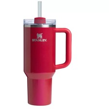 Stanley stainless steel for sale  USA