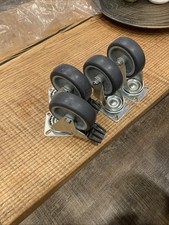 wicke rollen gebraucht kaufen wicke rollen gebraucht kaufen Schwabach