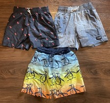 7 boys swim for sale 7 boys swim for sale Barberton