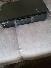 grundig cd gebraucht kaufen grundig cd gebraucht kaufen Detmold