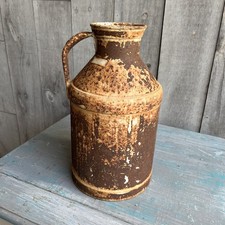 1927 hood milk for sale  Norwell