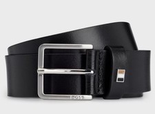 Hugo boss italian for sale  LONDON