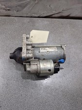 Demarreur peugeot 2008 d'occasion Demarreur peugeot 2008 d'occasion  Montenois