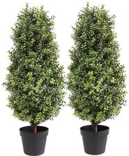 fake tree shrubs for sale fake tree shrubs for sale Brentwood