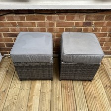cube rattan for sale cube rattan for sale CHICHESTER