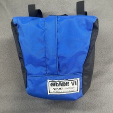 Vtg grade bike for sale  Saint Paul