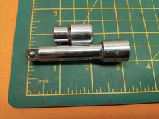Vtg tipco drive for sale  FOLKESTONE