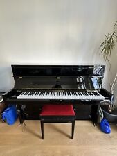 Bechstein millenium 116 gebraucht kaufen  Berlin