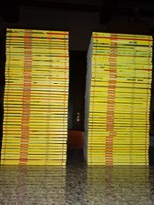 topolino 2600 usato topolino 2600 usato Italia