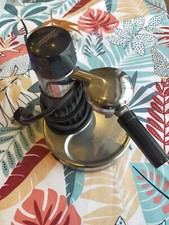 Percolateur utentra café d'occasion  Bretteville-l'Orgueilleuse