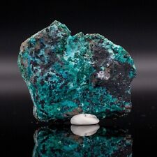 Dioptase chrysocolla specimen for sale  STRATFORD-UPON-AVON