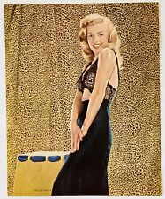 vestido marilyn antix comprar usado vestido marilyn antix comprar usado Enviando para Brazil
