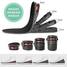 9cm unisex shoe for sale  UK