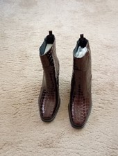 Brand new linzi for sale  WITHAM