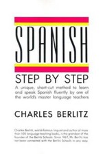 Spanish step step for sale  Montgomery