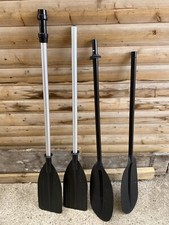 Sevylor willamette canoe for sale  BLACKPOOL