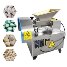 Auto dough divider for sale  Hacienda Heights