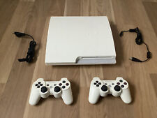 Sony playstation slim gebraucht kaufen  Flensburg
