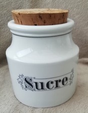 Porcelaine auteuil modèle d'occasion  Tarare