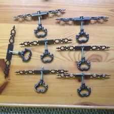Vintage metal brass for sale  GUILDFORD