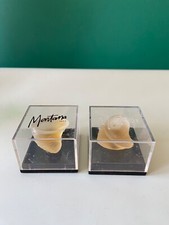 Miniatures parfum montana d'occasion  Le Blanc