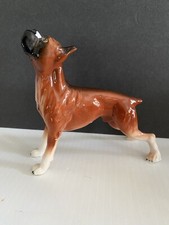 Vintage standing male for sale  Hastings