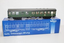 Hübner spur 20413 gebraucht kaufen  Lüneburg
