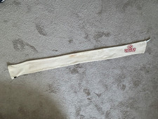 Bass pro redhead for sale  Palm Coast