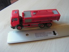 Camion pompier unite d'occasion  Gréoux-les-Bains