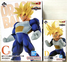 Dragon ball son usato  Spedire a Italy