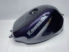 Kawasaki zx7r benzintank gebraucht kaufen  Deutschland