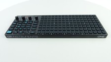 Sequencer oxi instruments usato  Spedire a Italy