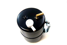 Brake vacuum canister for sale  Arcadia