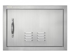 Bbq door 20x14 for sale  Muskegon
