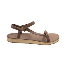 Teva women original d'occasion  Expédié en Belgium