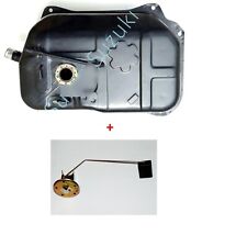 Suzuki samurai petrol for sale  Shipping to Ireland