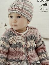 Baby childs cardigan for sale  LEICESTER