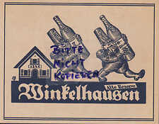 Stargard werbung 1926 gebraucht kaufen Stargard werbung 1926 gebraucht kaufen  Leipzig