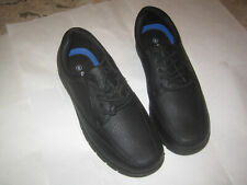Mens shoes cushion for sale  WIGAN