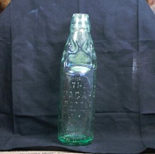 Codd bottle niagara for sale  Deming