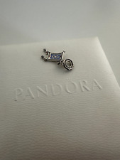 Pandora disney genuine for sale  CARDIFF