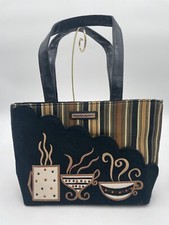 Longaberger coffee themed for sale  Boyceville