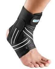 Fitomo ankle support for sale  UK
