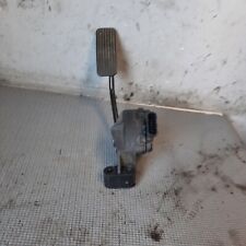 2003 saab accelerator for sale  NOTTINGHAM