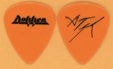 Dokken george lynch for sale  Oyster Bay